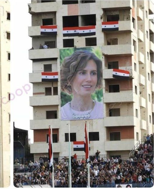 بعد حادثة الإذلال.. "أسماء الأ...