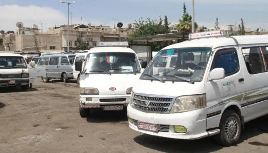 بعد رفع سعر المحروقات.. مديرية...