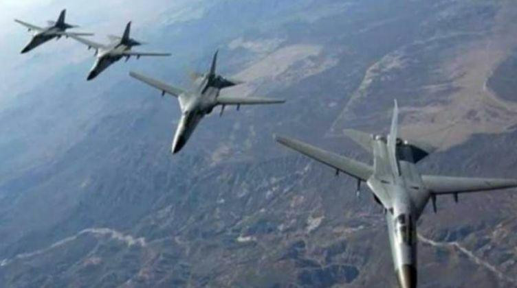 "حـراس الـدين" ينعي قياديا متأ...