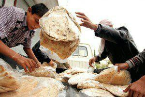 مسؤول موالٍ يكذّب "عرنوس": الط...