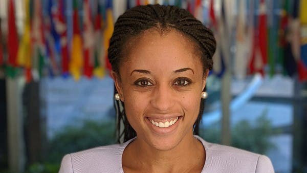 الخارجية الأمريكية: نسعى لوقف...