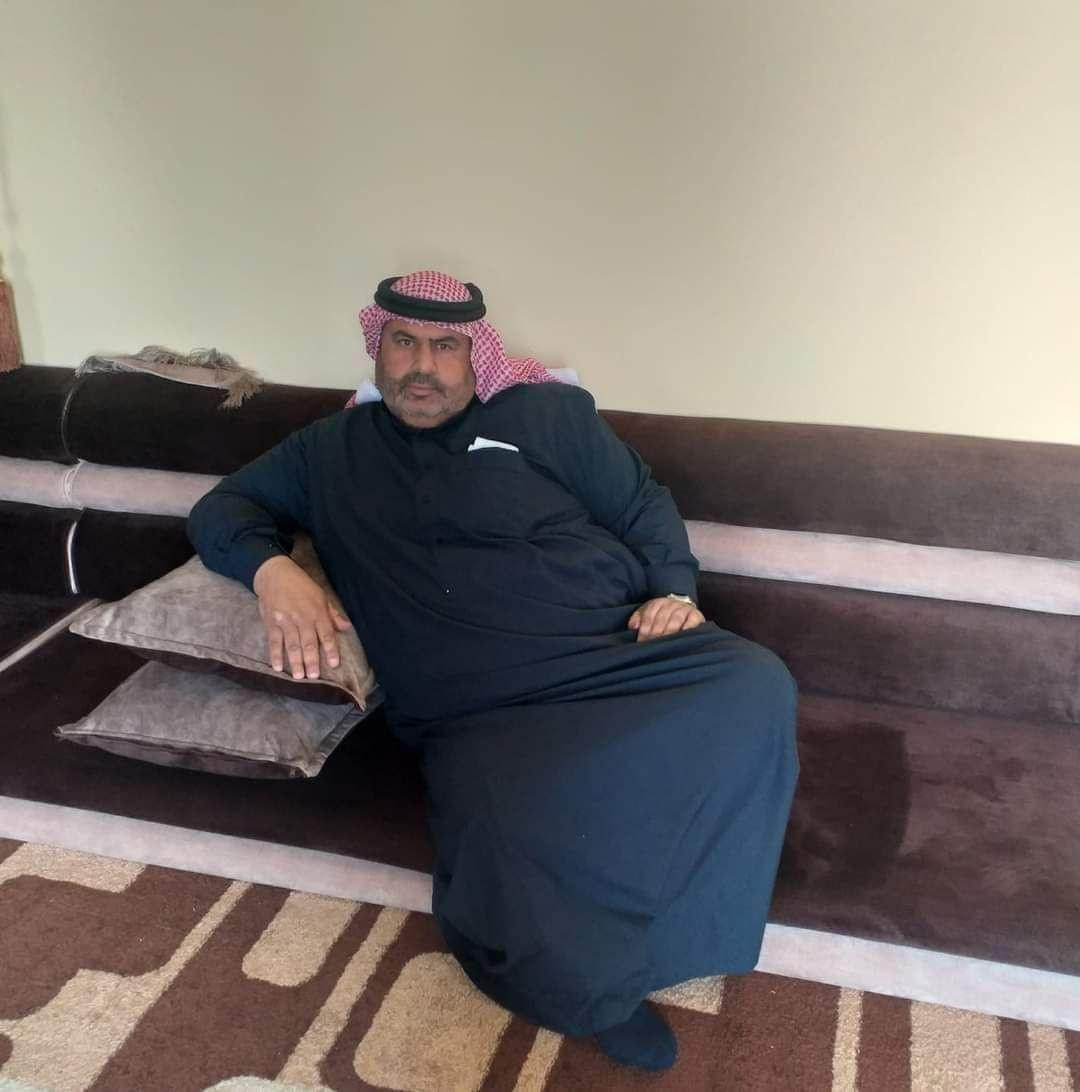 مقتل مسؤول بـ"مجلس دير الزور ا...