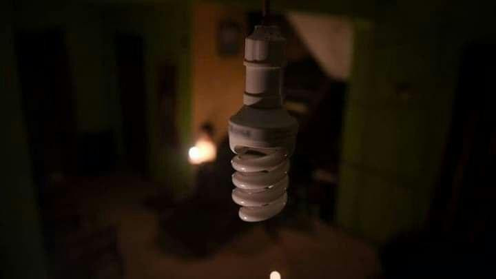 ريف دمشق يعاني من برامج تقنين...