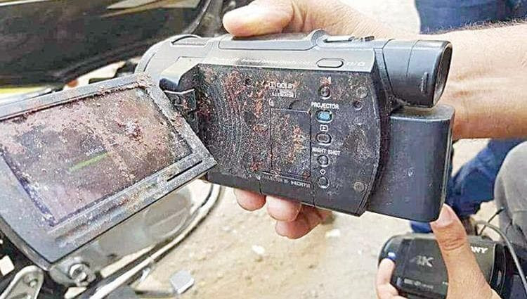 متقدمة على الصومال فقط.. سوريا...