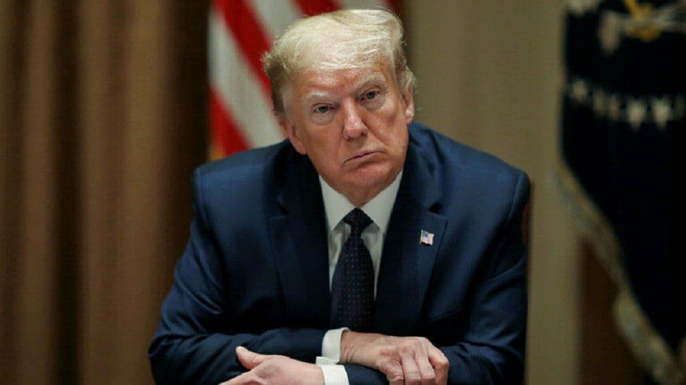 "بايدن" يخطط لزيادة تدفق اللاج...