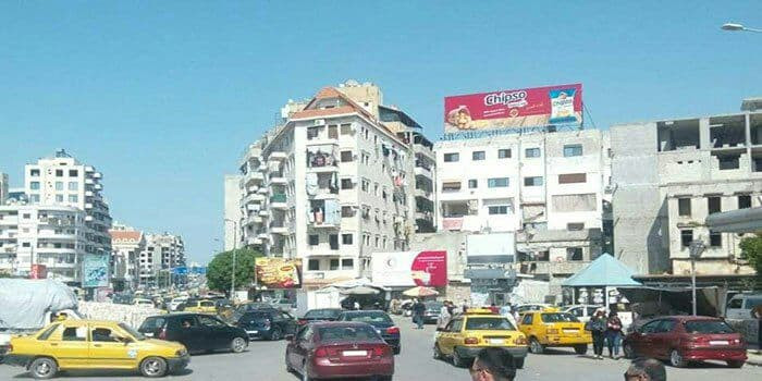 تسعيرة جديدة لـ"التكاسي" في ال...