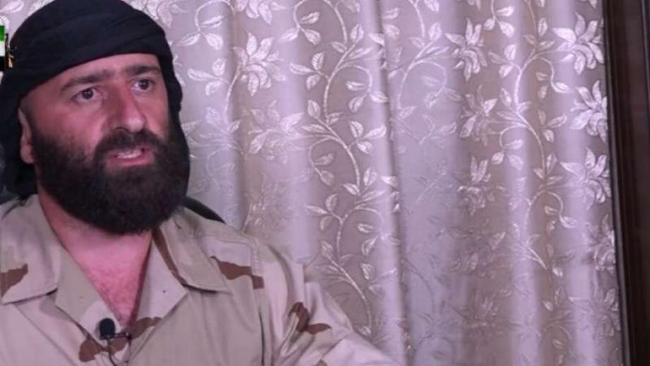 مصدر: هناك تنسيق روسي أردني لط...