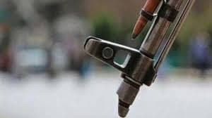 بدافع السرقة .. مجهولون يغتالو...