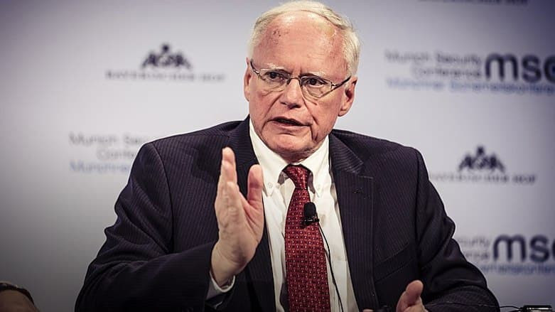 "جيفري": نعتبر حزب العمال الكر...