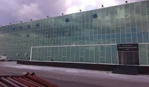 موالون يستنكرون إهمال حكومة ال...