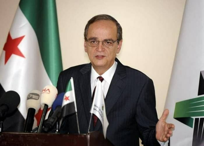 "هادي البحرة" لبلدي نيوز: جهود...