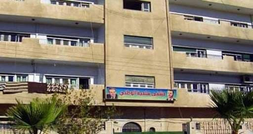 وفاة ثلاثة أشخاص جراء الإصابة...