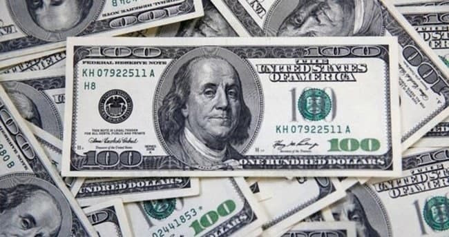 تعرف إلى سعر صرف الليرة أمام ا...