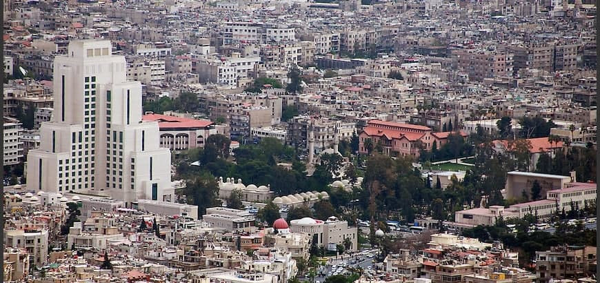 الأمن العسكري يستولي على "آثار...