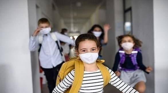 تقرير يكشف آثار مدمرة على الأط...