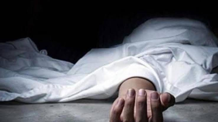 مقتل امرأة بظروف غامضة في السو...