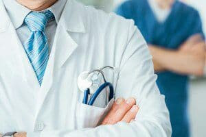 "نقابة أطباء النظام" تقترح رفع...