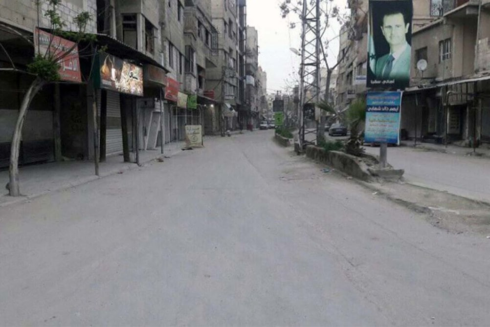 عمليات سطو تستهدف عدة مدارس بر...