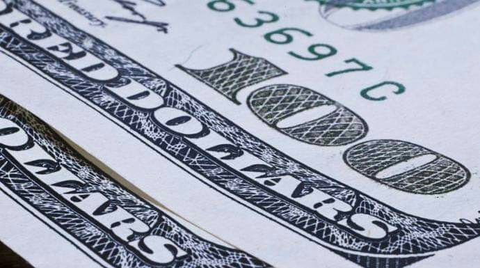 انهيار حاد بسعر صرف الليرة أما...