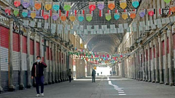 "صحة النظام" تعلن تقنين العملي...