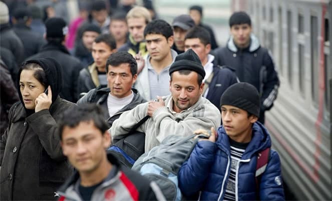 "العدل الأوروبية" تقضي منح الل...