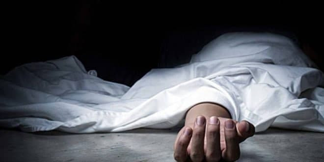 جريمة قـتل مروعة بمناطق النظام...