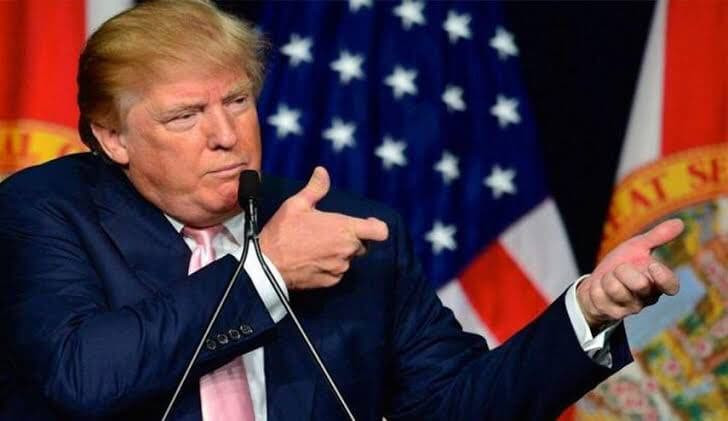 مخاوف في أوروبا وطهران من ضربة...