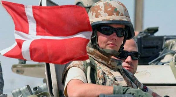 الدنمارك تُطالب بسجن مالك شركة...