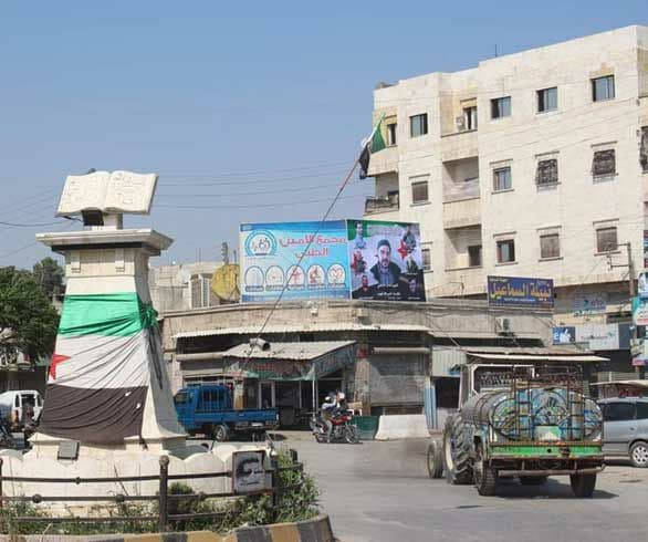 مجهولون يغتالون شابا في "كفر غ...