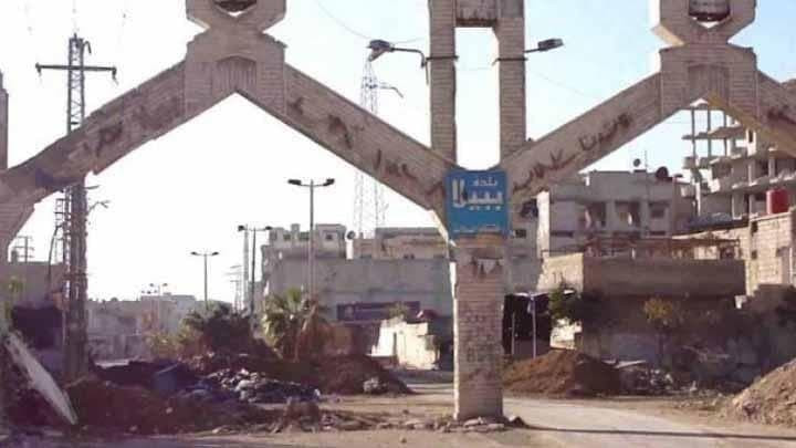 عمليات الخطف وطلب الفدية تنشط...