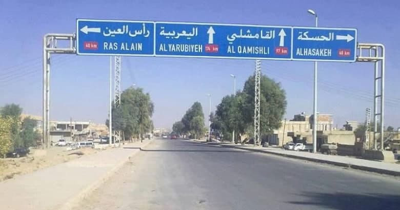 اغتيال طبيب عراقي برصاص مجهولي...