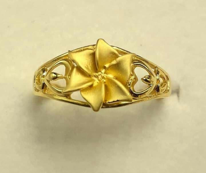 لليوم الثاني.. تراجع في سعر ال...