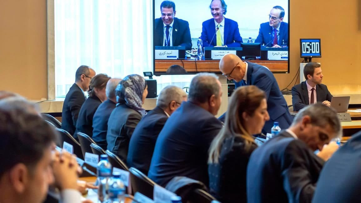 الأمم المتحدة تحدد رسميا موعد...