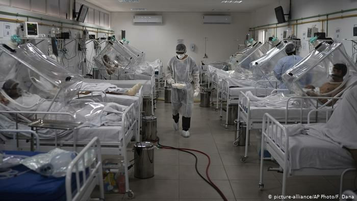 مبادرة تطوعية لتوفير أسطوانات...