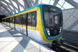 رجل أعمال يقترح إعادة إحياء "م...