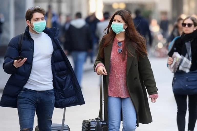 توصيات جديدة من منظمة الصحة ال...