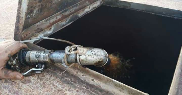 محافظة القنيطرة تخفض حصة العائ...