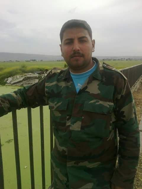 بظروف غامضة.. مقتل ثلاثة عناصر...