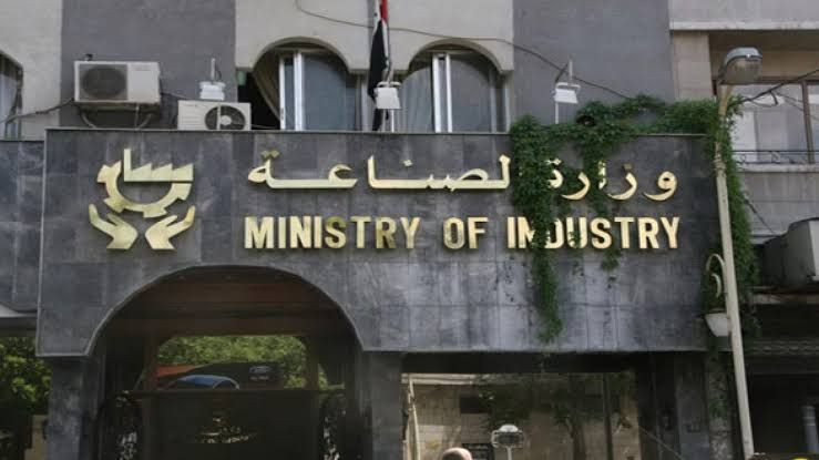 13 مليار ليرة لم تستثمرها وزار...