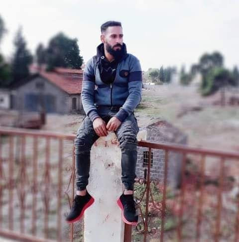 خلال 24 ساعة.. ثلاث عمليات اغت...