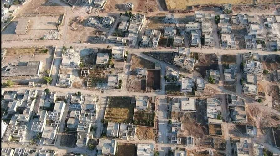 مقتل عنصرين للنظام أثناء سرقته...