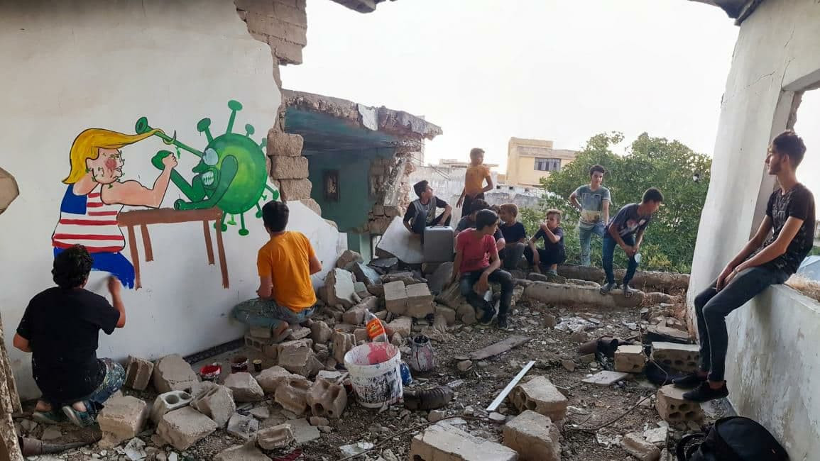 تسجيل 161 إصابة بفيروس "كو.ر.و...