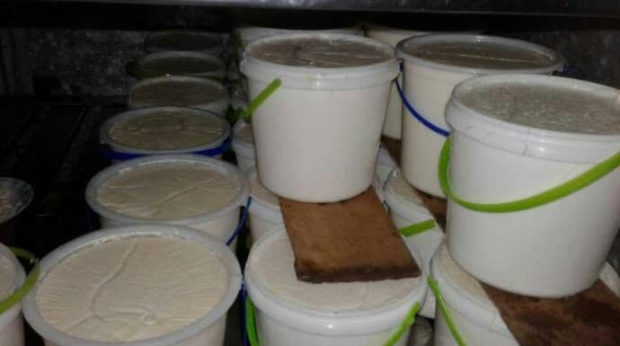 انهيار الليرة يكبد معامل الأجب...