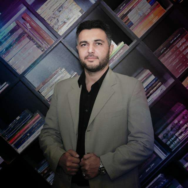 اغتيال ناشط إعلامي في الباب شر...