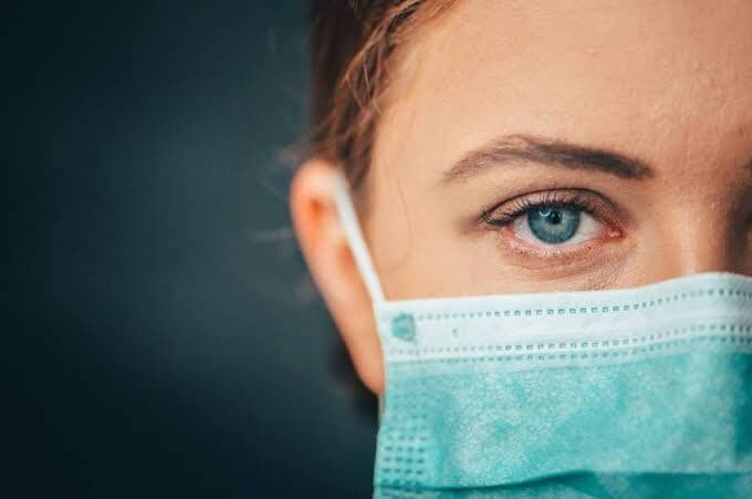 دراسة بريطانية تكشف أعراضا جدي...