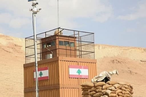 قتلى وجرحى بإطلاق نار من جانب...