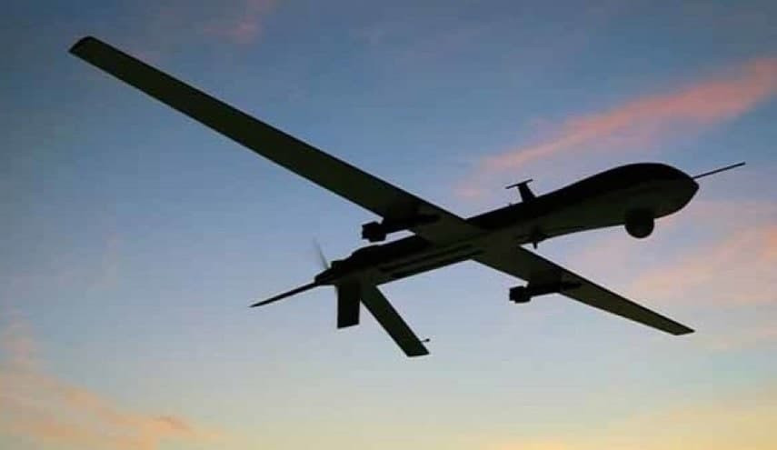 هجوم يستهدف حاجزا لـ "تحرير. ا...