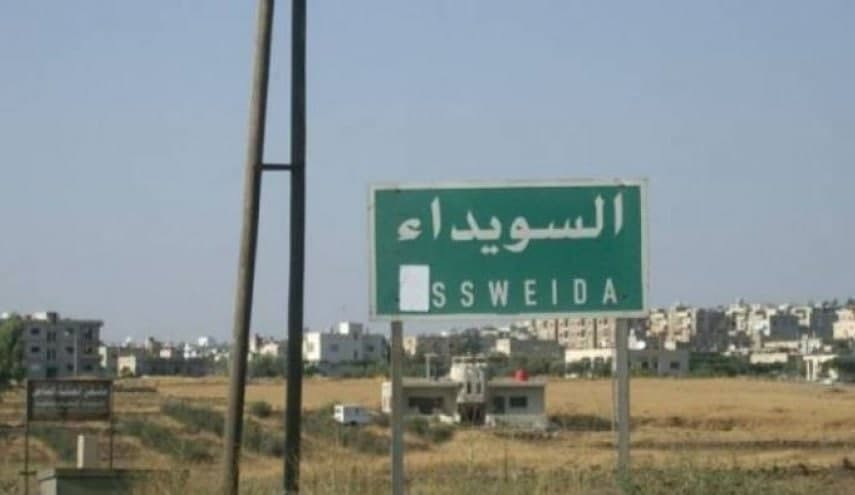 مقتل امرأة باشتباكات مسلحة في...