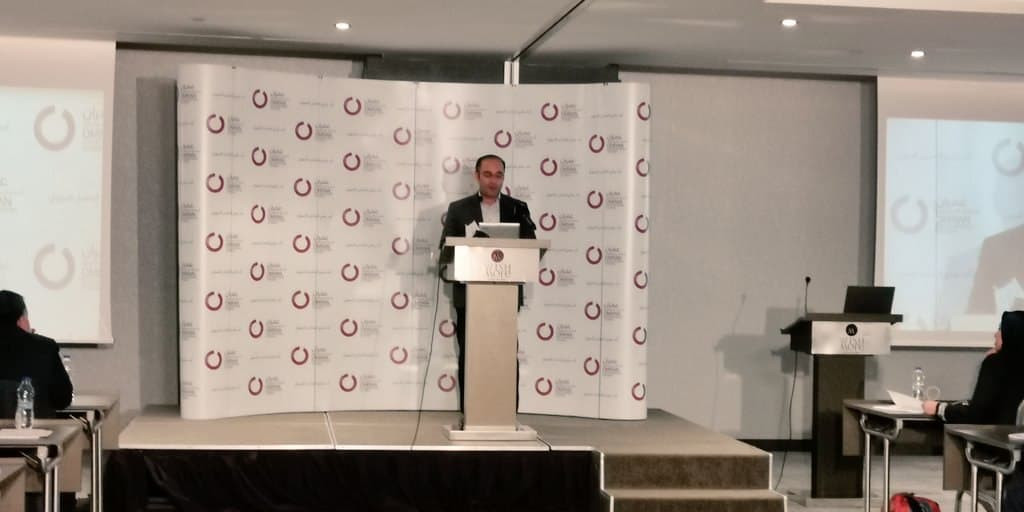 مؤشرات الاستقرار وتأثيراتها.....