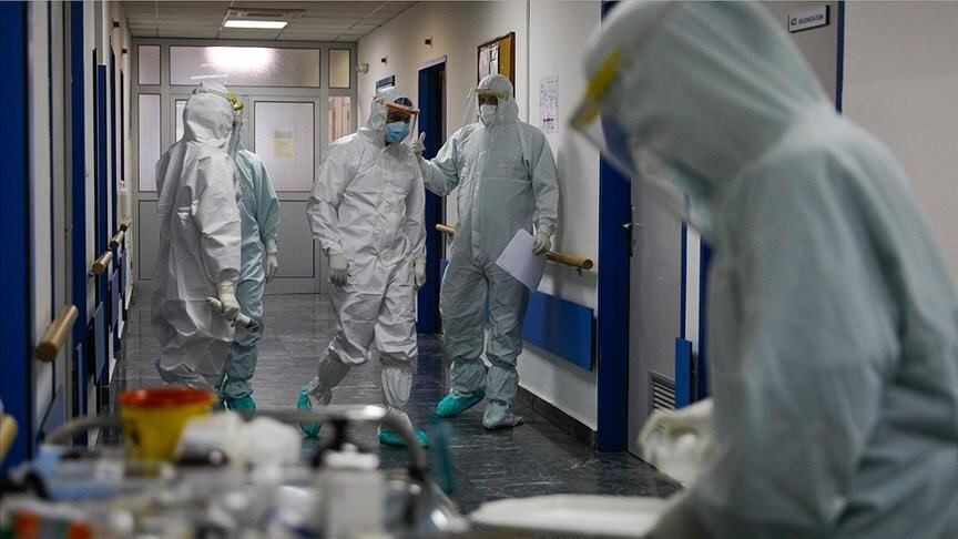 مميت أكثر بثلاثة أضعاف من الإن...